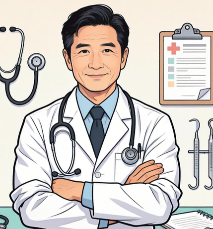 王艳波口碑咋样